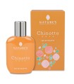 CHINOTTO ROSA EAU DE TOILETTE 50 ML