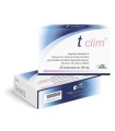 T CLIM 30 COMPRESSE