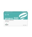 PROEVO 500 18 BUSTINE