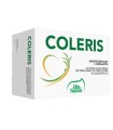 COLERIS PLUS 45 COMPRESSE DA 1 G