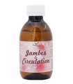 JAMBESAFFINES 200 ML