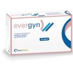 EVERGYN 30 CAPSULE 43 G