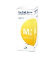 MAGNESIO+ 200 ML