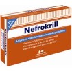 NEFROKRILL BLISTER 30 PERLE