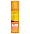 ROUGJ SOLARE SPF30 INTENSIF ABBRONZANTE 200 ML