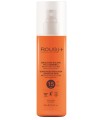 ROUGJ SOLARE SPF15 INTENSIF ABBRONZANTE 200 ML