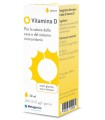 VITAMINA D LIQUIDO 90 ML