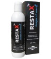 RESTAX SHAMPOO AF UOMO 200 ML