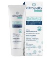 ALTRAPELLE TENLESS TRATTAMENTO ANTI MACCHIE CREMA DEPIGMENTANTE 30 ML