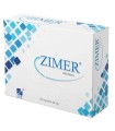 ZIMER 20 BUSTINE 3 G ARANCIA