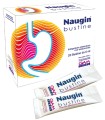 NAUGIN 20 BUSTINE 6 ML