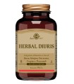 HERBAL DIURIS 100 CAPSULE VEGETALI