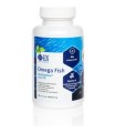 EOS OMEGA FISH TG 1000 90 PERLE