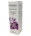 EIE ECHINACEA GOCCE 60 ML