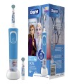 ORALB VITALITY FROZEN SPAZZOLINO ELETTRICO