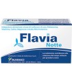 FLAVIA NOTTE 30 CAPSULE MOLLI