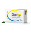 BIOFTA CITINERV PLUS 30 PERLE