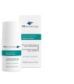 DERMOHEMP BARRIER CREAM 30 ML