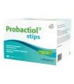 PROBACTIOL STIPS 40 BUSTINE