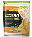 CREAMY PROTEIN MANGO PEACH 500 G