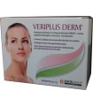 VERIPLUS DERM 30 BUSTINE