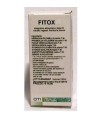 FITOX 1 GOCCE 100ML