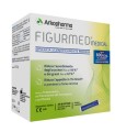 FIGURMED MEDICAL DM 45 BUSTINE