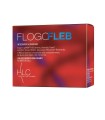 FLOGO FLEB 14 BUSTE