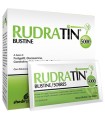 RUDRATIN 5000 20 BUSTINE