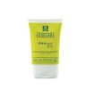 ENDOCARE DAY SPF30 40 ML