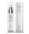 COLLAGENIL RELUX SOFT PEELING ANTIAGING 50 ML