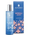 NATURE'S NEROLI E PESCA EAU DE TOILETTE 50 ML