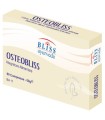 OSTEOBLISS 60 COMPRESSE