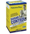 SUGAR COMPLEX 60 CAPSULE