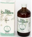 BIO COMPLEX 250 ML