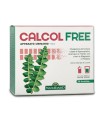 CALCOLFREE 30 BUSTINE