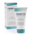 MEDERMA SMAGLIATURE CREMA 150 G