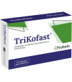 TRIKOFAST 30 COMPRESSE