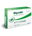 BIOSCALIN NOVA GENINA 30 COMPRESSE