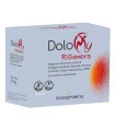 DOLOMY RIGENERA 30 BUSTINE