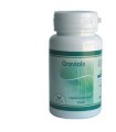 GRAVIOLA 100 COMPRESSE