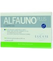 ALFAUNO PLUS 36 COMPRESSE