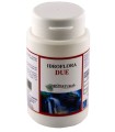 IDROFLORA 2 40 CAPSULE