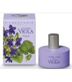 ACCORDO VIOLA PROFUMO 50 ML