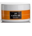 X DERM 500 500 ML