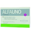 ALFAUNO 36 COMPRESSE