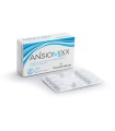 ANSIOMIXX 30 COMPRESSE