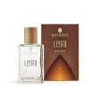 NATURE'S LEGNI EAU DE TOILETTE 50 ML