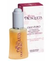 MOSQUETA ROSA OLIO ROSA 30 ML