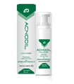 ACNODIL MOUSSE 100 ML